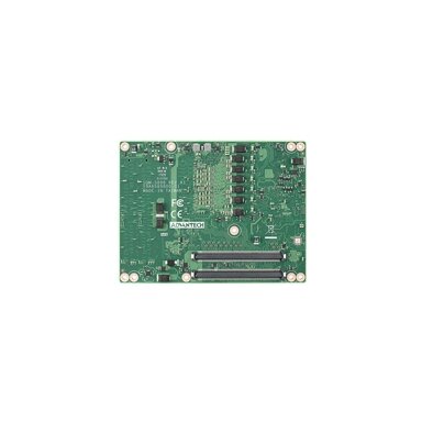 Advantech SOM-5898 7-os kartos Intel Core/Celeron procesoriai, COM Express Basic, 6 tipo modulis Advantech SOM-5898 7-os kartos Intel Core/Celeron procesoriai, COM Express Basic, 6 tipo modulis
