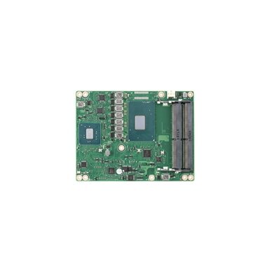 Advantech SOM-5898 7-os kartos Intel Core/Celeron procesoriai, COM Express Basic, 6 tipo modulis Advantech SOM-5898 7-os kartos Intel Core/Celeron procesoriai, COM Express Basic, 6 tipo modulis