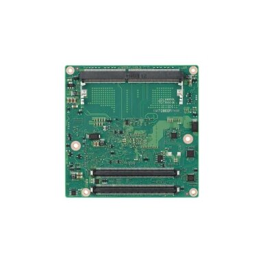 Advantech SOM-6832 Intel Pentium / Celeron ir Atom x6000 serijos (Elkhart Lake) COM Express Compact 6 tipo modulis Advantech SOM-6832 Intel Pentium / Celeron ir Atom x6000 serijos (Elkhart Lake) COM Express Compact 6 tipo modulis