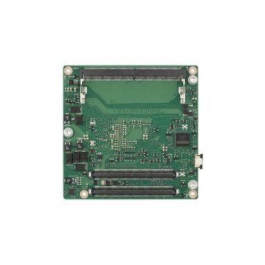 Advantech SOM-6884 13-os kartos Intel Core procesorius (kodinis pavadinimas: Raptor Lake-P) COM Express Compact 6 tipo modulis Advantech SOM-6884 13-os kartos Intel Core procesorius (kodinis pavadinimas: Raptor Lake-P) COM Express Compact 6 tipo modulis