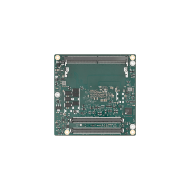 Advantech SOM-6886 Intel Core Ultra 3 serijos procesoriai, COM Express Compact, 6 tipo Modulis Advantech SOM-6886 Intel Core Ultra 3 serijos procesoriai, COM Express Compact, 6 tipo Modulis
