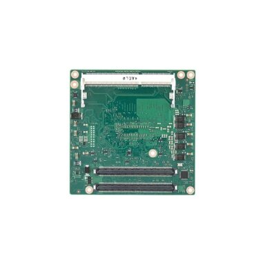 Advantech SOM-6898 7-os kartos Intel Core / Celeron procesoriai COM Express Compact modulis 6 tipo modulis Advantech SOM-6898 7-os kartos Intel Core / Celeron procesoriai COM Express Compact modulis 6 tipo modulis