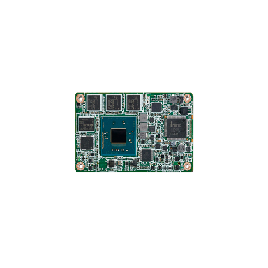 Advantech SOM-7567 Intel Atom / Celeron procesorius COM Express Mini modulis Advantech SOM-7567 Intel Atom / Celeron procesorius COM Express Mini modulis