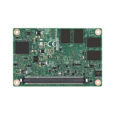 Advantech SOM-7569 Intel Atom E3900 ir Pentium / Celeron procesorius COM-Express Mini modulis Advantech SOM-7569 Intel Atom E3900 ir Pentium / Celeron procesorius COM-Express Mini modulis