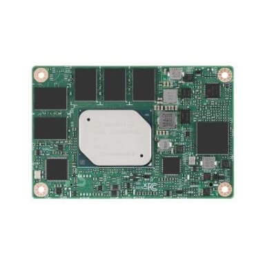 Advantech SOM-7569 Intel Atom E3900 ir Pentium / Celeron procesorius COM-Express Mini modulis Advantech SOM-7569 Intel Atom E3900 ir Pentium / Celeron procesorius COM-Express Mini modulis