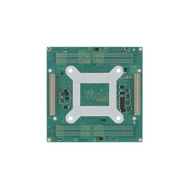 Advantech SOM-D580 Intel Xeon D-2700 procesorius (Ice Lake-D HCC) COM-HPC serverio D dydžio modulis Advantech SOM-D580 Intel Xeon D-2700 procesorius (Ice Lake-D HCC) COM-HPC serverio D dydžio modulis