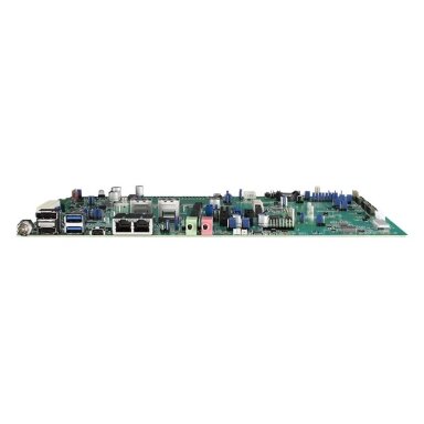 Advantech SOM-DB2510 SMARC kūrimo plokštė V2.0/V2.1.1 išvadų moduliai Advantech SOM-DB2510 SMARC kūrimo plokštė V2.0/V2.1.1 išvadų moduliai