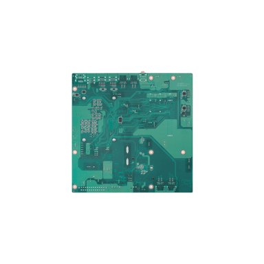Advantech SOM-DH2000 COM-HPC Mini išvadų išdėstymo ir dydžio kūrimo plokštė Advantech SOM-DH2000 COM-HPC Mini išvadų išdėstymo ir dydžio kūrimo plokštė