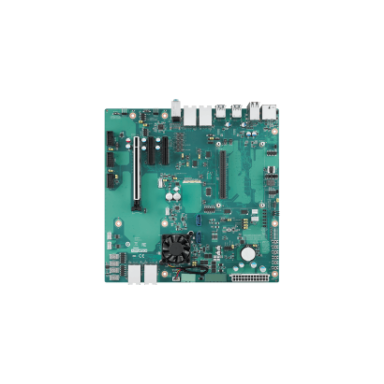 Advantech SOM-DH2000 COM-HPC Mini išvadų išdėstymo ir dydžio kūrimo plokštė Advantech SOM-DH2000 COM-HPC Mini išvadų išdėstymo ir dydžio kūrimo plokštė