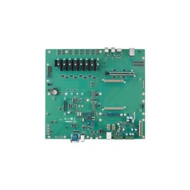 Advantech SOM-DH3000 COM-HPC kliento išvadų išdėstymo ir A/B/C dydžio modulių kūrimo plokštė Advantech SOM-DH3000 COM-HPC kliento išvadų išdėstymo ir A/B/C dydžio modulių kūrimo plokštė