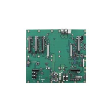 Advantech SOM-DH7000 COM-HPC išplėtimo modulių kūrimo plokštė Advantech SOM-DH7000 COM-HPC išplėtimo modulių kūrimo plokštė