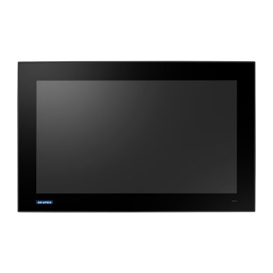 Advantech SPC-618WE 18,5 colio FHD TFT LED LCD jutiklinis kompiuteris su 13 kartos Intel® Core™ procesoriais ir ATEX sprogimo apsaugos sertifikatu Advantech SPC-618WE 18,5 colio FHD TFT LED LCD jutiklinis kompiuteris su 13 kartos Intel® Core™ procesoriais ir ATEX sprogimo apsaugos sertifikatu