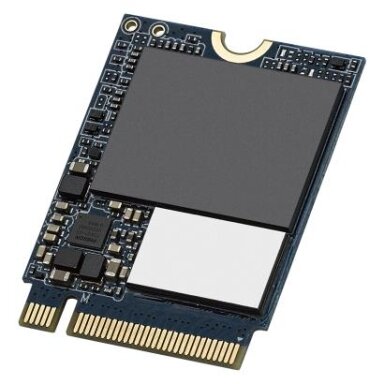 Advantech SQF-C3M 730 SQFlash 730 M.2 2230 PCIe / NVMe Gen.4 x4 SSD Advantech SQF-C3M 730 SQFlash 730 M.2 2230 PCIe / NVMe Gen.4 x4 SSD