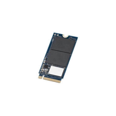 Advantech SQF-C4M 730 SQFlash 730 M.2 2242 PCIe / NVMe Gen4 x4 SSD Advantech SQF-C4M 730 SQFlash 730 M.2 2242 PCIe / NVMe Gen4 x4 SSD