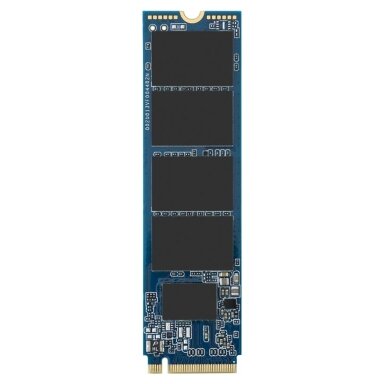 Advantech SQF-C8M 720 SQFlash 720 M.2 2280 PCIe/NVMe Gen. 3x4 SSD Advantech SQF-C8M 720 SQFlash 720 M.2 2280 PCIe/NVMe Gen. 3x4 SSD