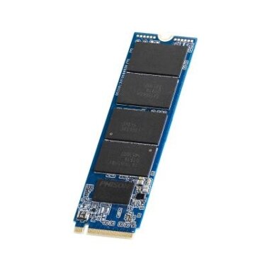Advantech SQF-C8M 720 SQFlash 720 M.2 2280 PCIe/NVMe Gen. 3x4 SSD Advantech SQF-C8M 720 SQFlash 720 M.2 2280 PCIe/NVMe Gen. 3x4 SSD