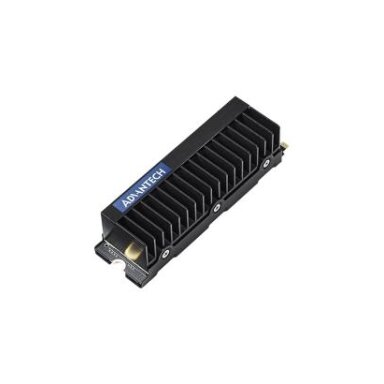 Advantech SQF-C8M 930 SQFlash 930 M.2 2280 PCIe/NVMe Gen.4 x4 SSD Advantech SQF-C8M 930 SQFlash 930 M.2 2280 PCIe/NVMe Gen.4 x4 SSD