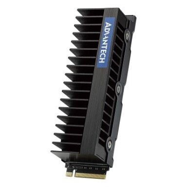 Advantech SQF-C8M ER-1 SQFlash ER-1 M.2 2280 PCIe/NVMe Gen.4 x4 SSD Advantech SQF-C8M ER-1 SQFlash ER-1 M.2 2280 PCIe/NVMe Gen.4 x4 SSD