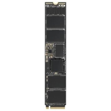 Advantech SQF-CBM 930L SQFlash 930 M.2 22110 PCIe/NVMe Gen.4 x4 SSD (Enterprise serija) Advantech SQF-CBM 930L SQFlash 930 M.2 22110 PCIe/NVMe Gen.4 x4 SSD (Enterprise serija)