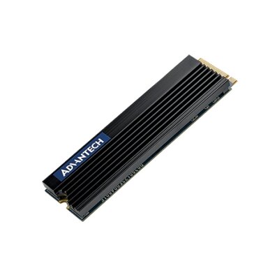 Advantech SQF-CM8 920 SQFlash 920 M.2 2280 PCIe/NVMe Gen.3 x4 SSD Advantech SQF-CM8 920 SQFlash 920 M.2 2280 PCIe/NVMe Gen.3 x4 SSD