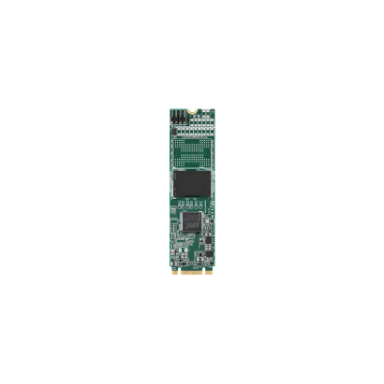 Advantech SQF-S8B 660BR SQFlash 660 M.2 2280 SATA SSD, SATA Gen. 3 (6,0 Gbps), atsarginių kopijų kūrimo ir atkūrimo palaikymas Advantech SQF-S8B 660BR SQFlash 660 M.2 2280 SATA SSD, SATA Gen. 3 (6,0 Gbps), atsarginių kopijų kūrimo ir atkūrimo palaikymas
