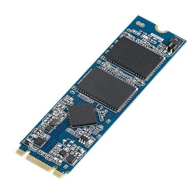 Advantech SQF-SM8 640 SQFlash 640 M.2 2280 SATA SSD, SATA Gen. 3 (6,0 Gb/s) Advantech SQF-SM8 640 SQFlash 640 M.2 2280 SATA SSD, SATA Gen. 3 (6,0 Gb/s)