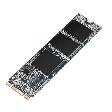 Advantech SQF-SM8 840 SQFlash 840 serijos pramoninis M.2 2280 (B+M rakto) SSD Advantech SQF-SM8 840 SQFlash 840 serijos pramoninis M.2 2280 (B+M rakto) SSD