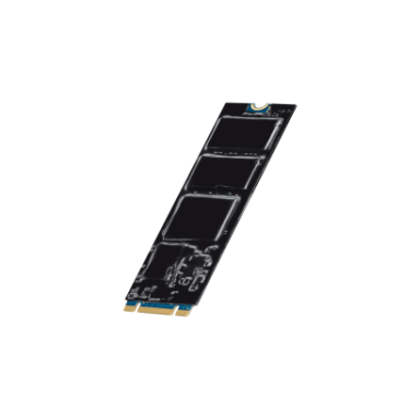Advantech SQFFSM8 840F Pramoninis M.2 2280 SSD, sertifikuotas pagal FIPS 140-2 Advantech SQFFSM8 840F Pramoninis M.2 2280 SSD, sertifikuotas pagal FIPS 140-2