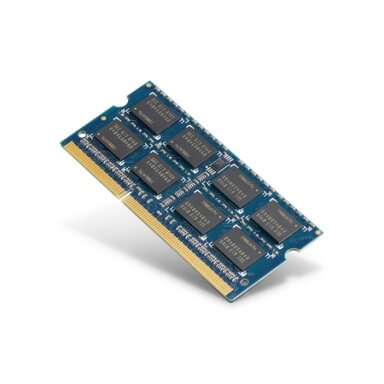 Advantech SQR-HS3I SODIMM DDR3L 1333/1600/1866 su terminiu jutikliu (-40~85°C). Advantech SQR-HS3I SODIMM DDR3L 1333/1600/1866 su terminiu jutikliu (-40~85°C).