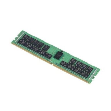 Advantech SQR-RD4M Plataus temperatūros serverio DIMM Advantech SQR-RD4M Plataus temperatūros serverio DIMM