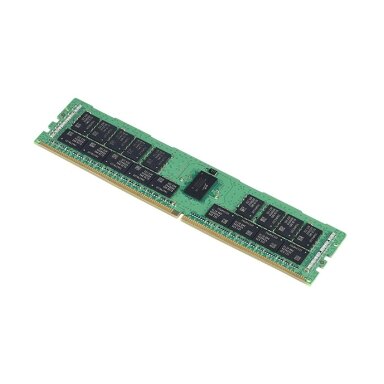 Advantech SQR-RD4N Registruotas DIMM DDR4 3200/2933/2666 Advantech SQR-RD4N Registruotas DIMM DDR4 3200/2933/2666