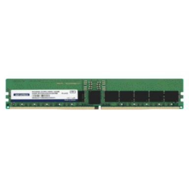 Advantech SQR-RD5N Registruotas DIMM DDR5 4800/5600/6400 Advantech SQR-RD5N Registruotas DIMM DDR5 4800/5600/6400