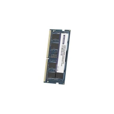 Advantech SQR-SD4E Ultra klasės SODIMM DDR4 2666/3200 Advantech SQR-SD4E Ultra klasės SODIMM DDR4 2666/3200