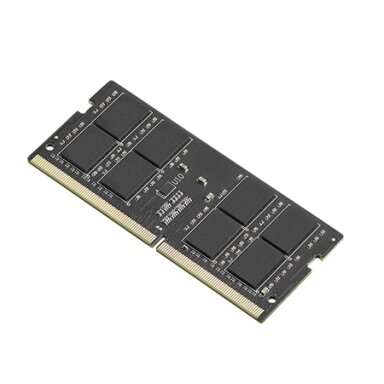 Advantech SQR-SD4N SODIMM DDR4 Advantech SQR-SD4N SODIMM DDR4