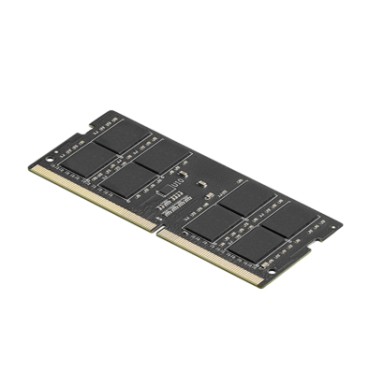 Advantech SQR-SD4S SODIMM DDR4 3200MT/s Advantech SQR-SD4S SODIMM DDR4 3200MT/s