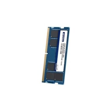 Advantech SQR-SD5I Pramoninės klasės SODIMM DDR5 4800/5600 Advantech SQR-SD5I Pramoninės klasės SODIMM DDR5 4800/5600