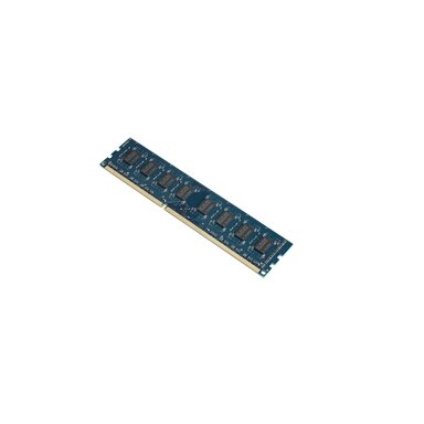 Advantech SQR-UD3N UDIMM DDR3L 1600. Advantech SQR-UD3N UDIMM DDR3L 1600.