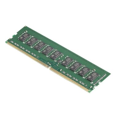 Advantech SQR-UD4(ECC) SQRAM yra pramoninės klasės DRAM atmintis. Visos SQRAM atminties sukurtos su originaliu IC mikroschema ir taiko griežtą bandymų programą, kad būtų užtikrintas patvarumas ir ilgaamžiškumas. Advantech SQR-UD4(ECC) SQRAM yra pramoninės klasės DRAM atmintis. Visos SQRAM atminties sukurtos su originaliu IC mikroschema ir taiko griežtą bandymų programą, kad būtų užtikrintas patvarumas ir ilgaamžiškumas.