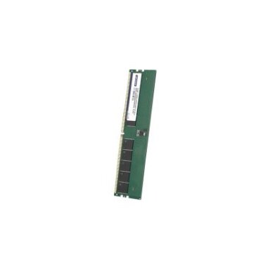 Advantech SQR-UD5(ECC) ECC UDIMM DDR5 5600 Advantech SQR-UD5(ECC) ECC UDIMM DDR5 5600