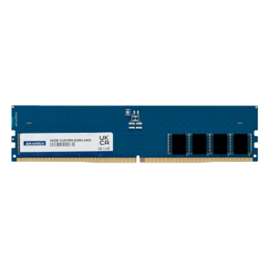 Advantech SQR-UD5M Advantech SQR-UD5M