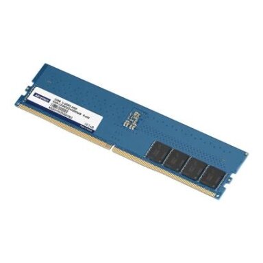 Advantech SQR-UD5N Kitos kartos_UDIMM DDR5 Advantech SQR-UD5N Kitos kartos_UDIMM DDR5