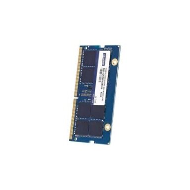 Advantech SQR-YD4N Tvirtas SODIMM DDR4 2666/3200, platus temperatūros diapazonas. Advantech SQR-YD4N Tvirtas SODIMM DDR4 2666/3200, platus temperatūros diapazonas.
