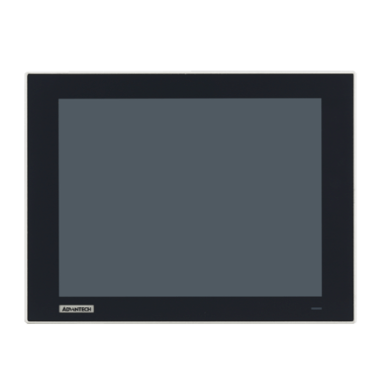 Advantech TPC-125H 12 colių XGA TFT LED LCD plonasluoksnis terminalas su Intel® Atom™ procesoriumi, skirtas pavojingoms vietoms. Įvadas. Advantech TPC-125H 12 colių XGA TFT LED LCD plonasluoksnis terminalas su Intel® Atom™ procesoriumi, skirtas pavojingoms vietoms. Įvadas.