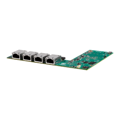 Advantech UIO-4038 UIO40-Express įvesties/išvesties plokštė palaiko 3 LAN ir 1 WAN Advantech UIO-4038 UIO40-Express įvesties/išvesties plokštė palaiko 3 LAN ir 1 WAN
