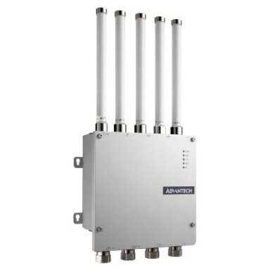 Advantech UNO-430 EXP IP66 klasės vandeniui atsparus lauko šliuzas su C1D2, ATEX, IECEx sertifikatu. Advantech UNO-430 EXP IP66 klasės vandeniui atsparus lauko šliuzas su C1D2, ATEX, IECEx sertifikatu.