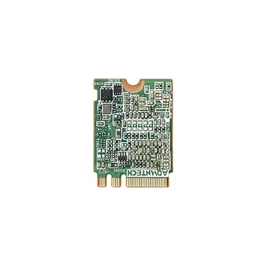 Advantech VEGA-320 m.2 Edge DI modulis su vienu integruotu Intel Movidius Myriad X VPU Advantech VEGA-320 m.2 Edge DI modulis su vienu integruotu Intel Movidius Myriad X VPU