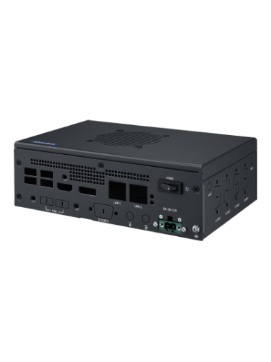 Advantech ACK-5000 ACK-5000