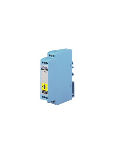 Advantech ADAM-3011 Isolated Thermocouple Input Module