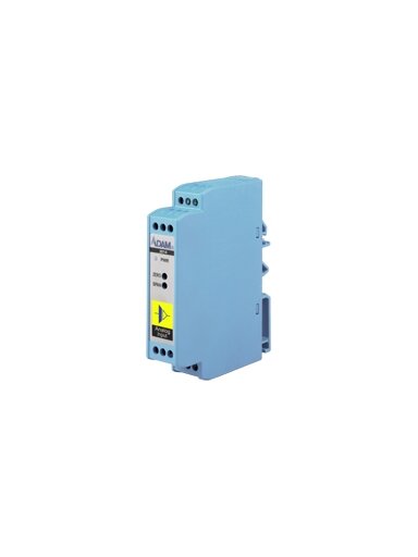 Advantech ADAM-3014 Isolated DC Input/Output Module