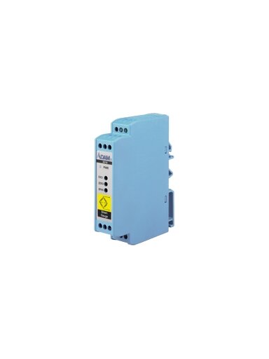 Advantech ADAM-3016 Isolated Strain Gauge Input Module